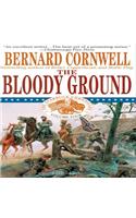 The Bloody Ground