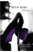 Release
