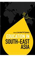 Education in South-East Asia