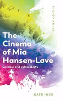 Cinema of MIA Hansen-Løve