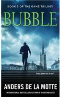 Bubble
