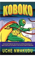 Koboko