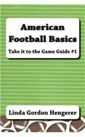 American Football Basics