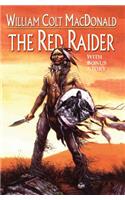 The Red Raider