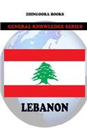 Lebanon