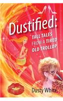 Dustified