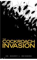 Cockroach Invasion