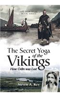 Secret Yoga of the Vikings