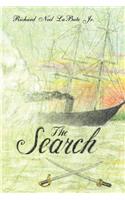 Search