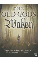 Old Gods Waken