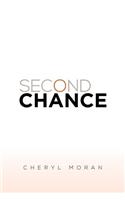 Second Chance