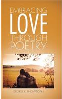 Embracing Love Through Poetry