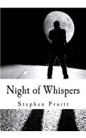 Night of Whispers