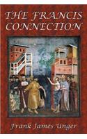 Francis Connection