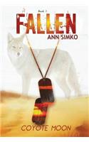Fallen