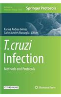 T. Cruzi Infection