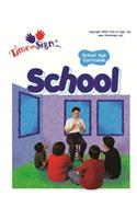 School Age Curriculum