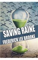 Saving Raine