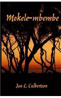 Mokele-mbembe