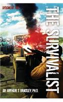 Survivalist (Judgment Day)