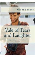 Vale of Tears and Laughter