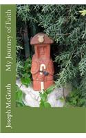 My Journey of Faith