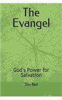 Evangel