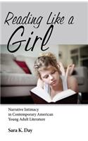 Reading Like a Girl