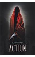 Action