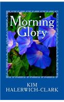 Morning Glory