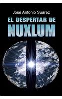 El despertar de Nuxlum