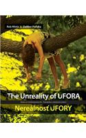 Unreality of UFORA / Nerealnost' UFORY
