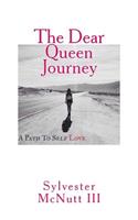 Dear Queen Journey