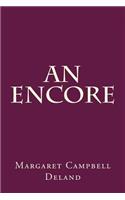 An Encore
