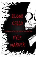 Blood Child