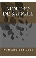 Molino de sangre