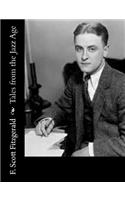Tales from the Jazz Age