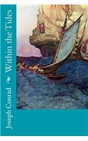 Within the Tides