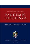 National Strategy for Pandemic Influenza
