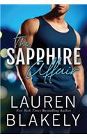 The Sapphire Affair