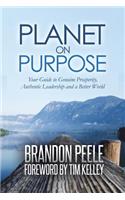 Planet on Purpose