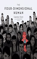 The Four-Dimensional Human