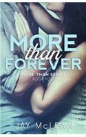 More Than Forever (2015)