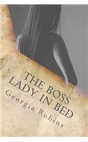 The Boss Lady in Bed: The Woman on Top