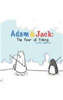 Adam and Jack