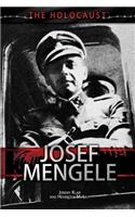 Josef Mengele