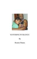 Suffering in Silence