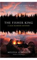 Fisher King