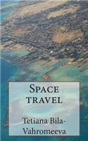 Space Travel