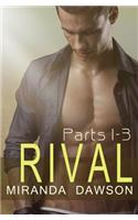 Rival - The Complete Series